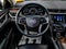 2014 Cadillac XTS Premium