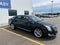 2014 Cadillac XTS Premium