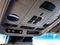 2014 Cadillac XTS Premium
