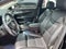 2014 Cadillac XTS Premium