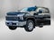 2023 Chevrolet Silverado 2500 HD LTZ