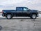 2023 Chevrolet Silverado 2500 HD LTZ