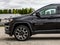 2018 Jeep Compass Limited 4x4