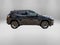 2018 Jeep Compass Limited 4x4