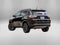 2018 Jeep Compass Limited 4x4