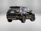 2018 Jeep Compass Limited 4x4