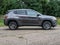 2021 Jeep Compass 80th Anniversary 4x4