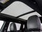 2021 Jeep Compass 80th Anniversary 4x4