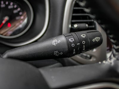 2021 Jeep Compass 80th Anniversary 4x4