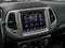 2021 Jeep Compass 80th Anniversary 4x4