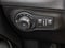 2021 Jeep Compass 80th Anniversary 4x4