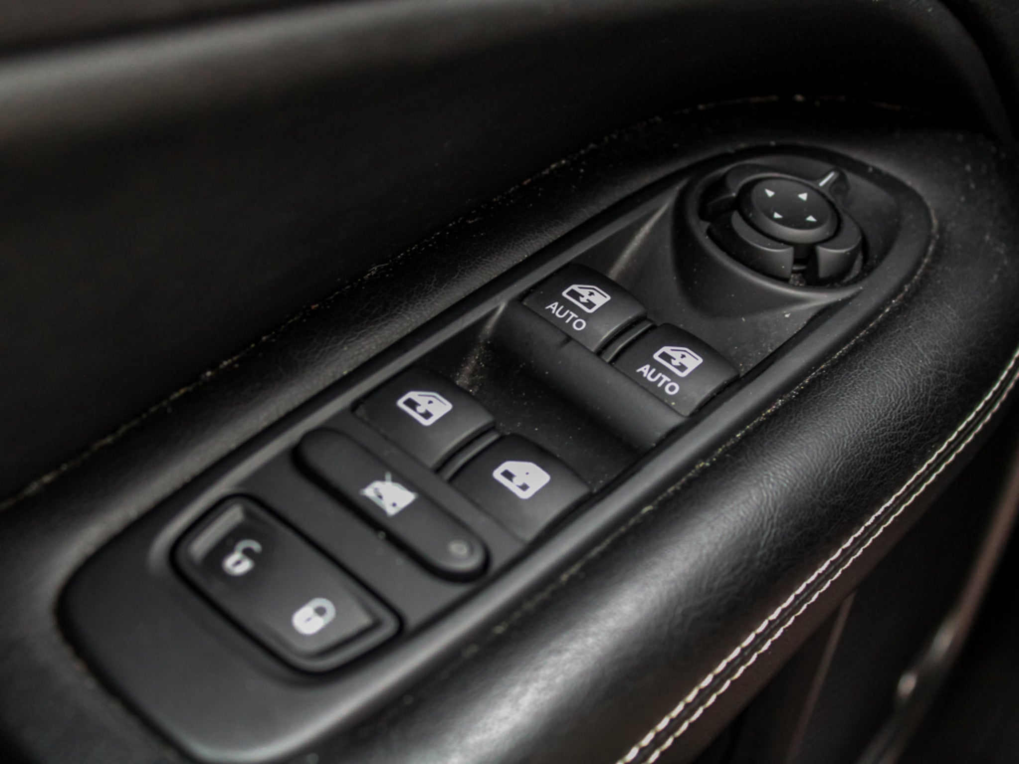 2021 Jeep Compass 80th Anniversary 4x4