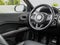 2021 Jeep Compass 80th Anniversary 4x4