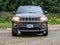 2021 Jeep Compass 80th Anniversary 4x4