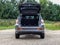 2021 Jeep Compass 80th Anniversary 4x4