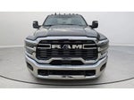 2025 RAM 3500 Big Horn Crew Cab 4x4 6'4" Box