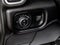 2025 RAM 2500 Big Horn Crew Cab 4x4 6'4" Box