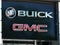 2022 RAM 3500 Laramie Crew Cab 4x4 8' Box