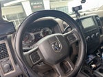 2012 RAM 2500 ST