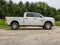 2016 RAM 2500 SLT