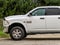 2016 RAM 2500 SLT