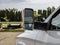 2011 RAM Ram 2500 Laramie