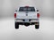 2011 RAM Ram 2500 Laramie