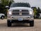 2011 RAM Ram 2500 Laramie