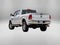 2011 RAM Ram 2500 Laramie