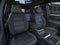 2027 GMC Terrain AWD AT4
