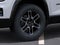 2027 GMC Terrain AWD AT4