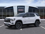 2027 GMC Terrain AWD AT4