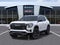 2027 GMC Terrain AWD AT4