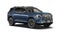 2027 GMC Terrain AWD Denali