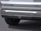 2027 GMC Terrain AWD Denali
