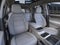 2027 GMC Terrain AWD Denali