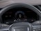 2027 GMC Terrain AWD Denali