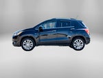 2017 Chevrolet Trax Premier