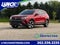 2023 Volkswagen Taos 1.5T SEL