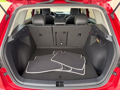 2023 Volkswagen Taos 1.5T SEL