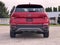 2023 Volkswagen Taos 1.5T SEL