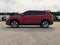 2023 Volkswagen Taos 1.5T SEL