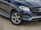 2017 Mercedes-Benz GLE 350 4MATIC®