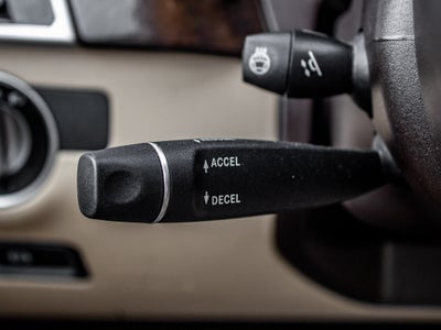 2017 Mercedes-Benz GLE 350 4MATIC®