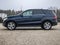 2017 Mercedes-Benz GLE 350 4MATIC®
