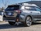 2020 Subaru Outback Touring XT