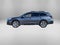 2020 Subaru Outback Touring XT