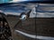 2008 BMW Z4 3.0i