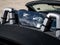 2008 BMW Z4 3.0i