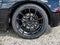 2008 BMW Z4 3.0i